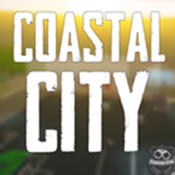 CCV2 Developer Public Access Testing