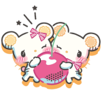 'kittqte