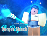 Burger Shack Restaurant Group