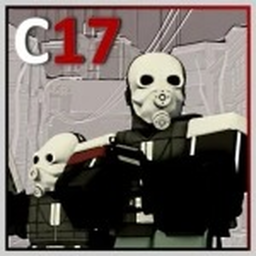 City 17 0.6