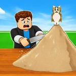 Do New Studio Group Thumbnail