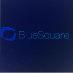 BlueSquare Studio’s