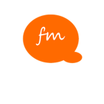 [FM] Frozen Yoghurt