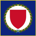 United Republic of Anglia