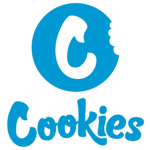 The Blush Cookies