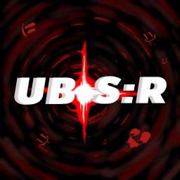 [Release! V0.1]  Unknown Battle Simulator: Rework