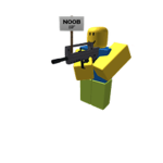 K.A.T. Noob Cult