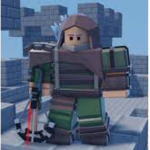Slayers Bedwars Clan