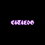 C4T4L0G