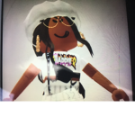 $Jasmine$$
