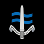 |B| Special Boat Service |A|