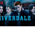 Riverdale [ Roleplay ]