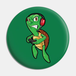 turtle hotel new by batman