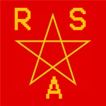Roblox Star Army