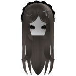 Roblox entity thumbnail