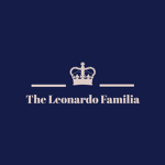 The Leonardo Familia