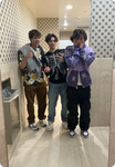 The DEM0N1C 1D10TS
