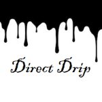 Direct Drip