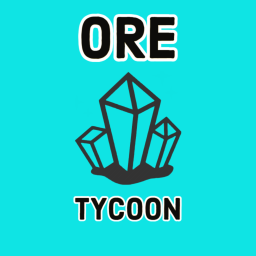 Ore Tycoon [NEW]