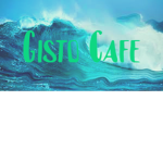Gisto Cafe