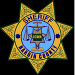 Hardlin County Community