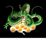 \Dragon_Warriors/