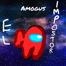 The Among Us