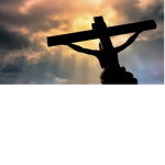 God and the World