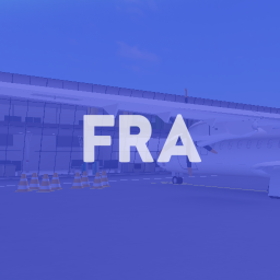 Forndno Regional Airport | FRA