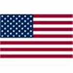 - The United States Marines -