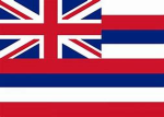 Oahu RP Staff