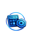 rblxtaxcalc