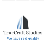 TrueCraft Studios