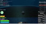 blox fruit help