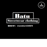 Batu Streetwear