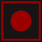 | Imperial Japanese Army
