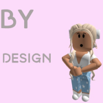 By Design