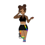 Frodos Fashions