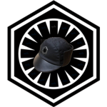 :|| First Order Security Bureau