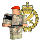 Royal Australian Military Police ( RAMP )