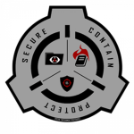 Sierra CP Foundation