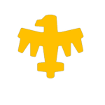 The Mobile Bloxxers Platoon Regulatory Commission
