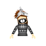 KlaudiaPlayz