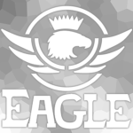 Eagle Apparel Co.