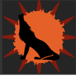 AcidRain Clothing Group