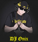 DJ Onix