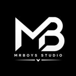 MrBoys Studio