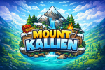 Mount kallien