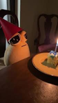 sad pou studios