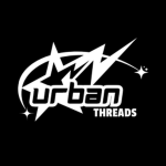 Urban Thread's